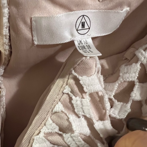 Cocktail Dress - Picture 1 of 2